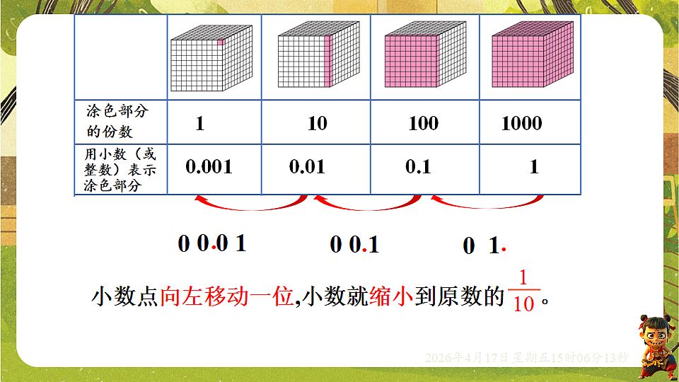 18202205第7页