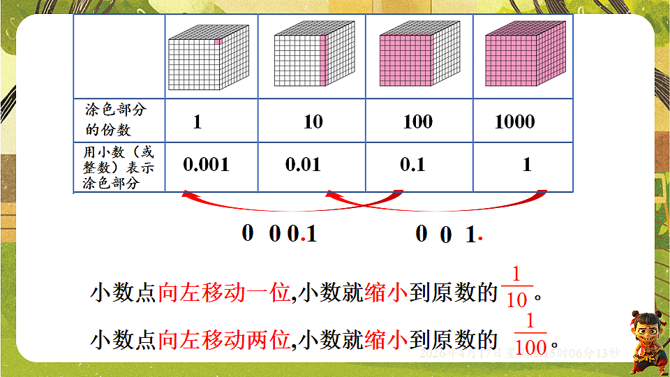 18202205第8页