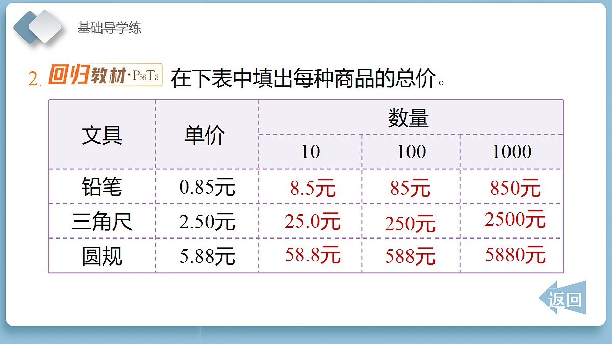 18202206第7页