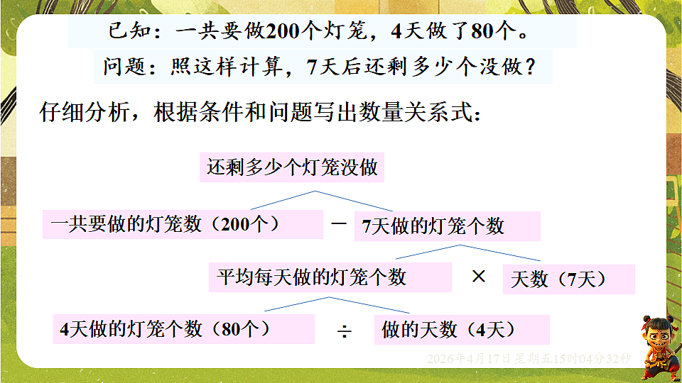 18202229第4页