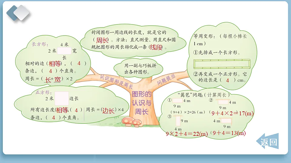 18202249第5页