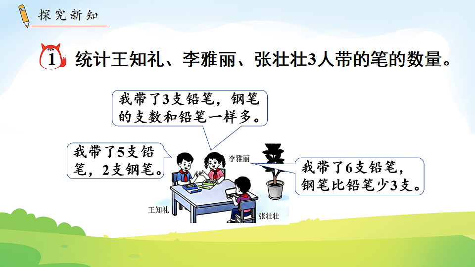 18202261第2页