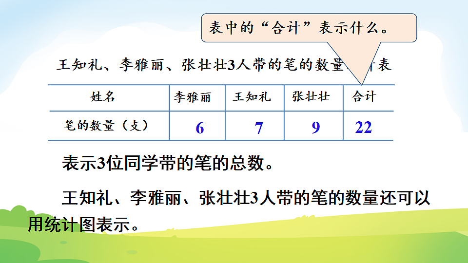 18202261第4页