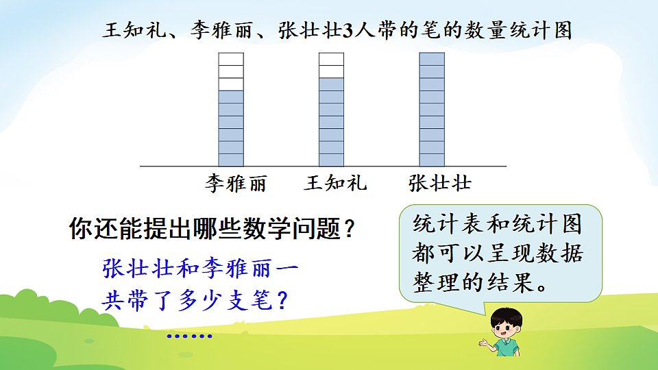 18202261第7页