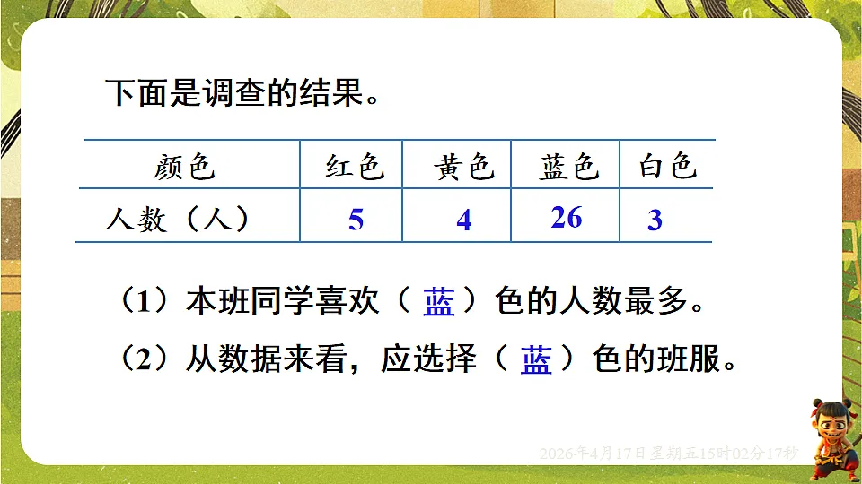 18202262第4页