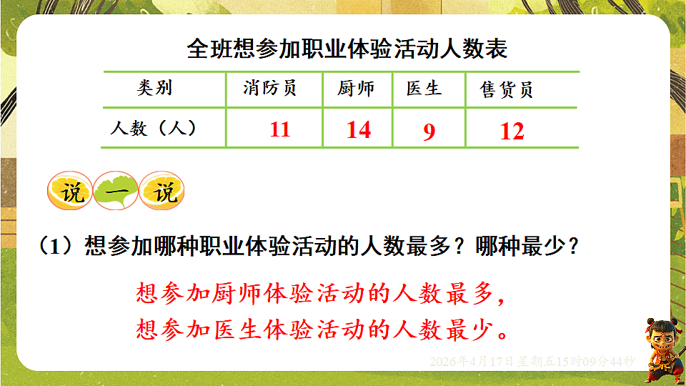 18202292第5页