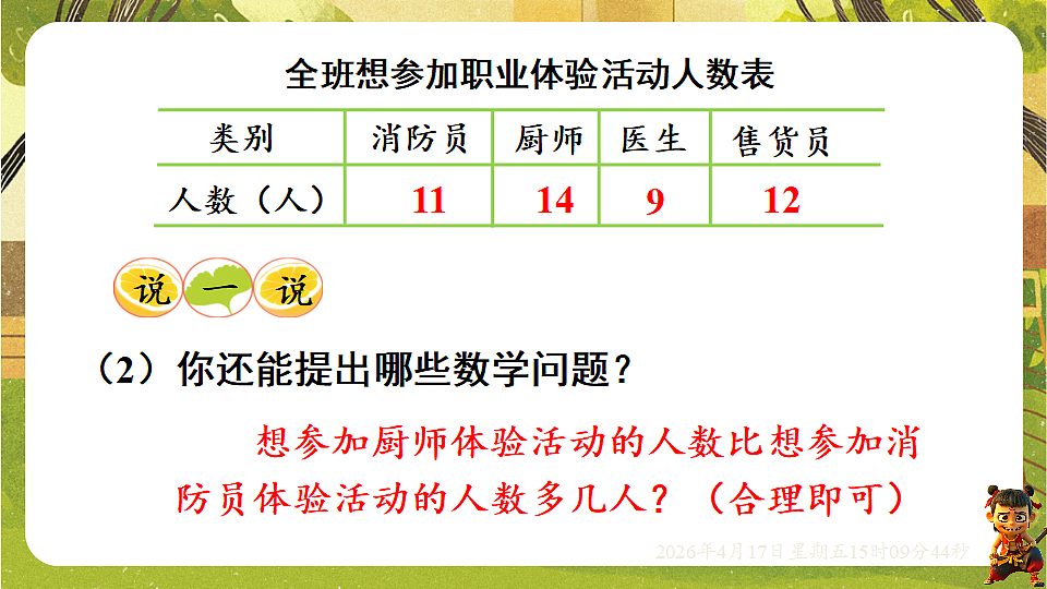 18202292第6页
