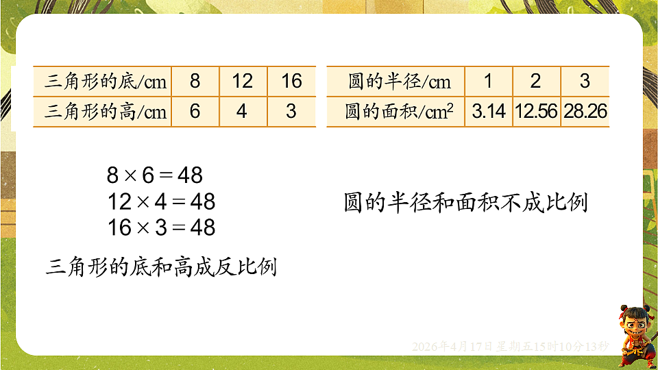 18202295第5页