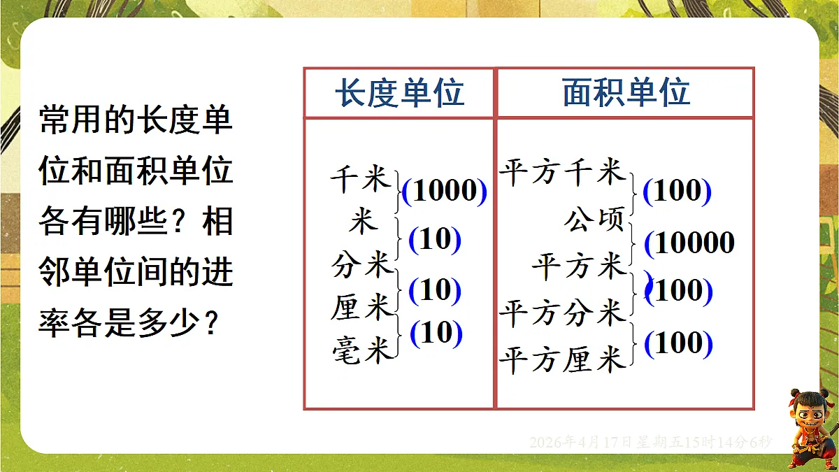 18202309第3页