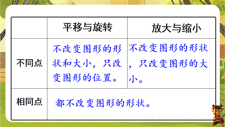 18202311第5页