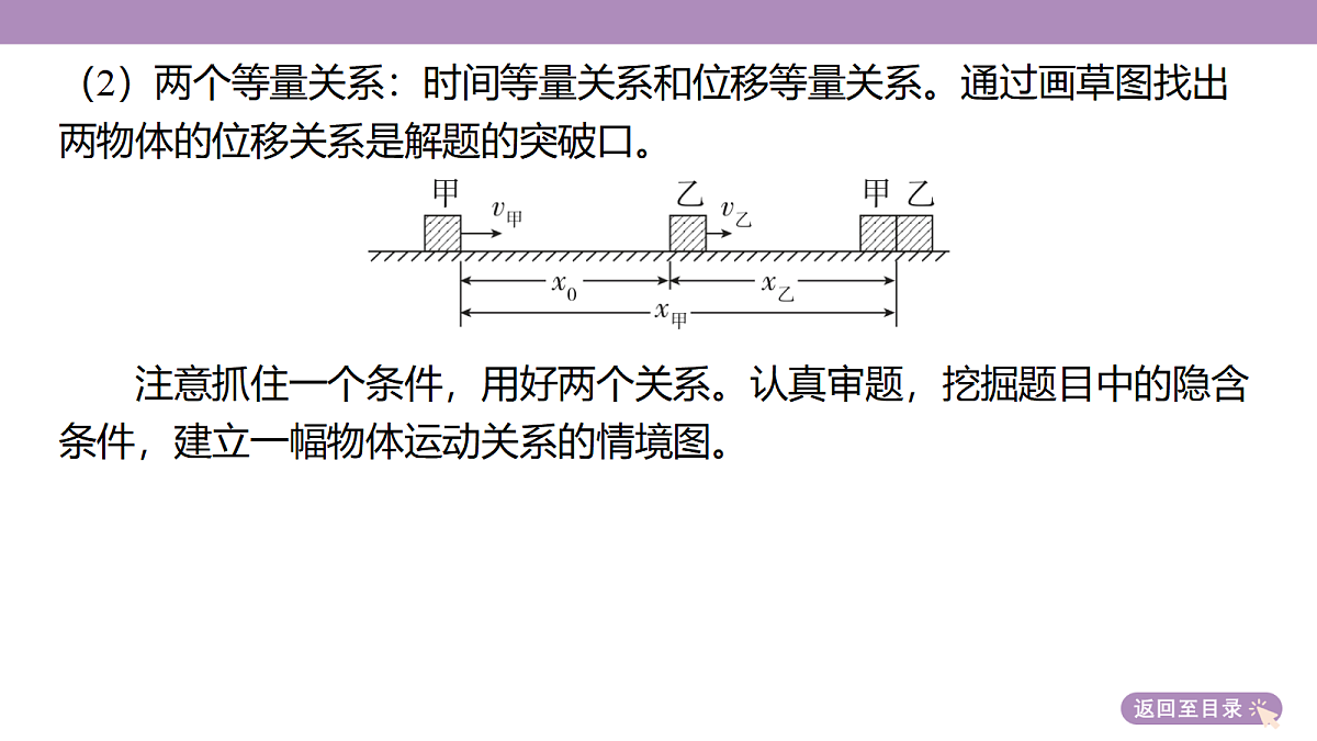 18202348第7页