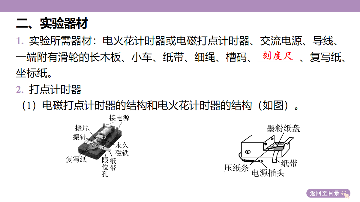 18202349第7页