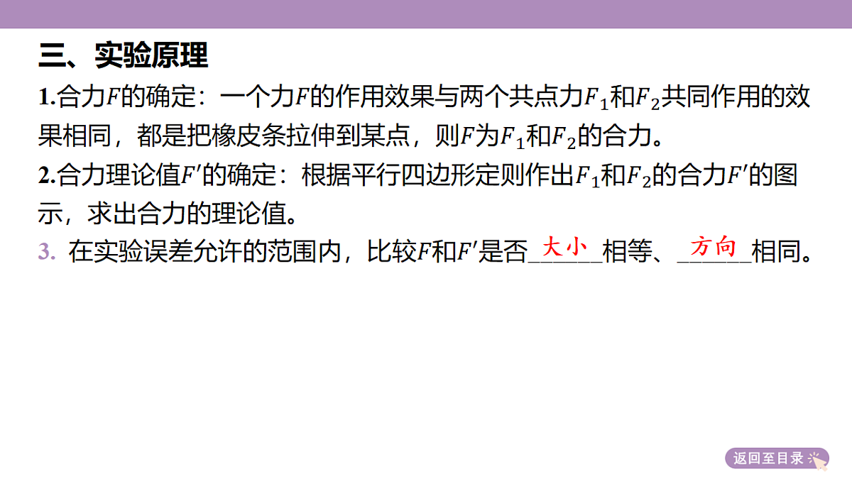 18202355第7页