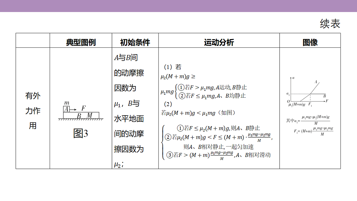 18202363第8页