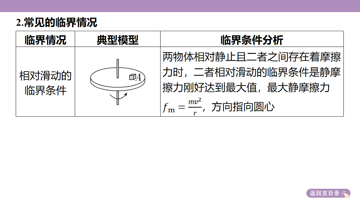 18202367第7页