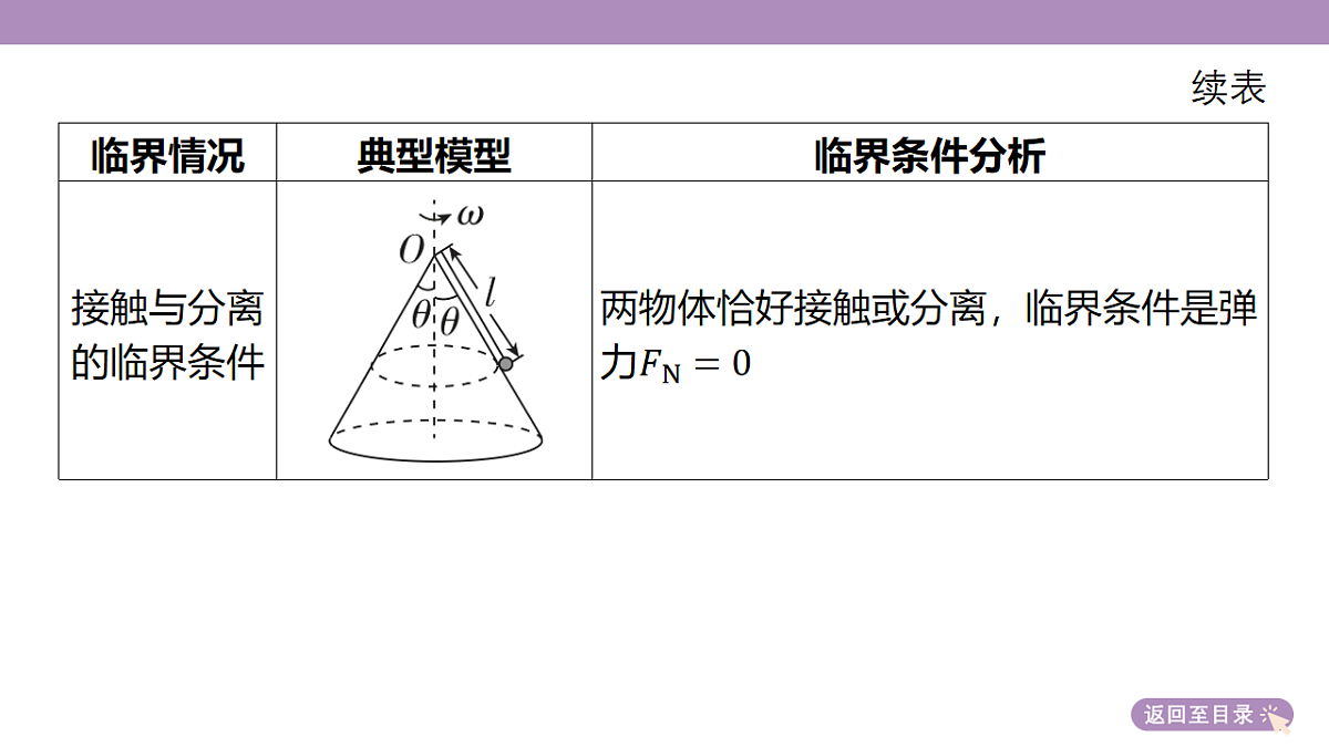 18202367第8页