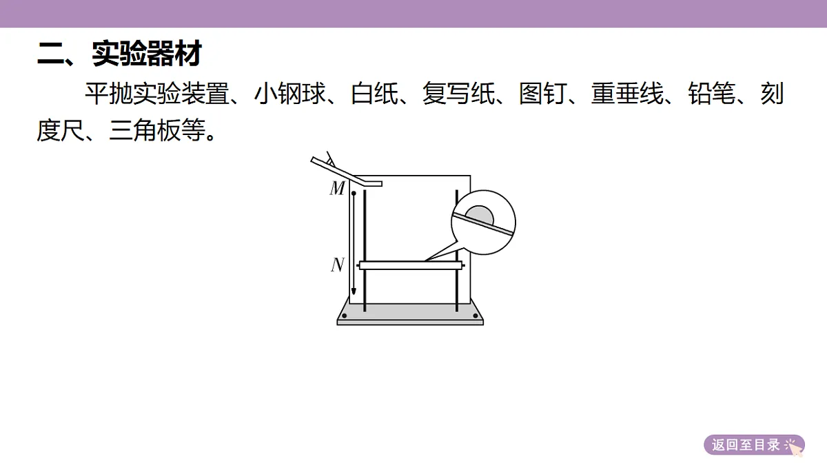 18202368第7页