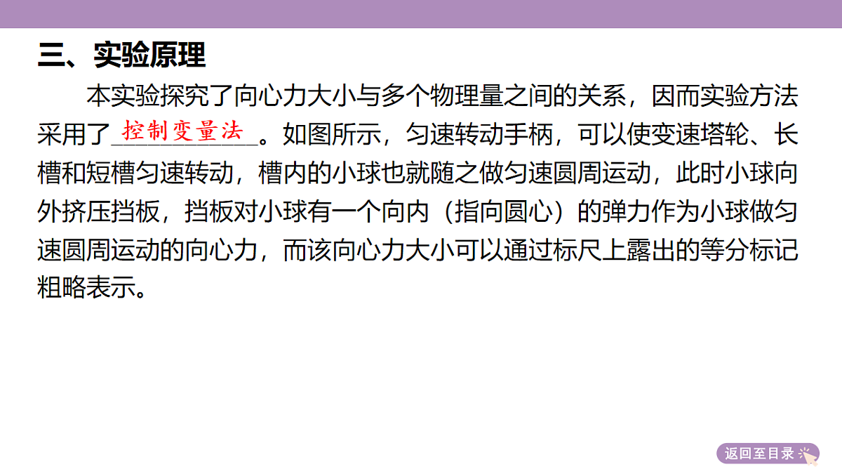 18202369第7页