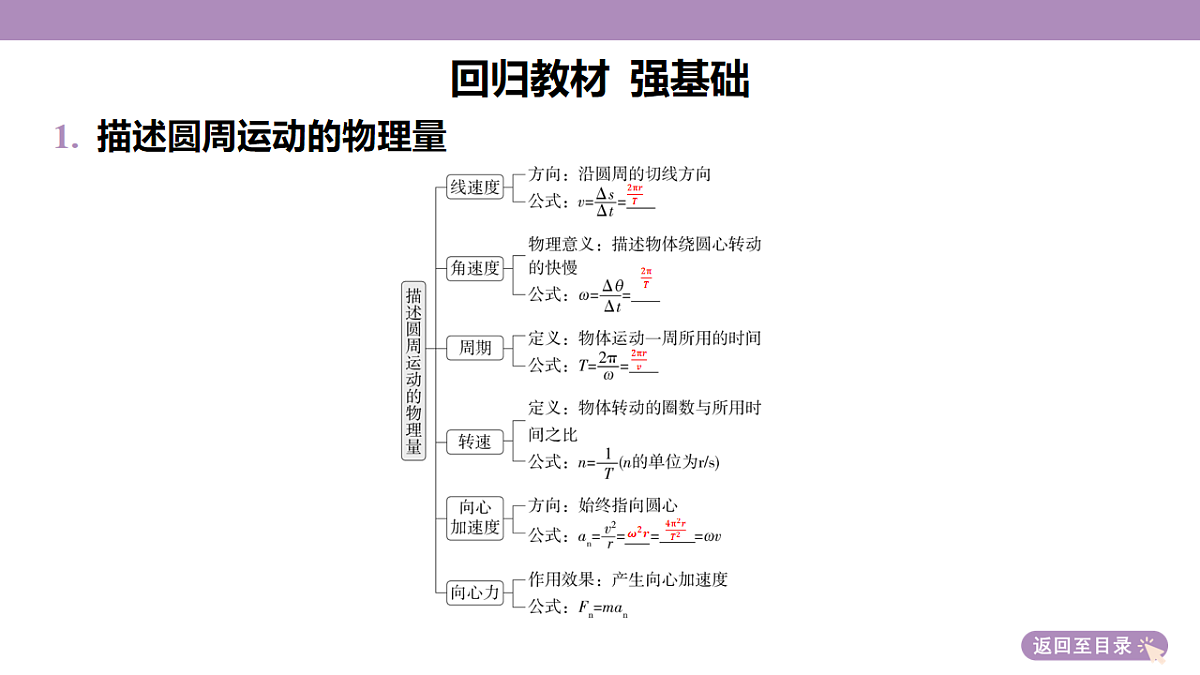 18202371第7页