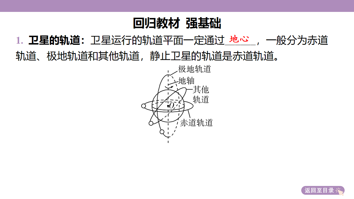 18202374第7页