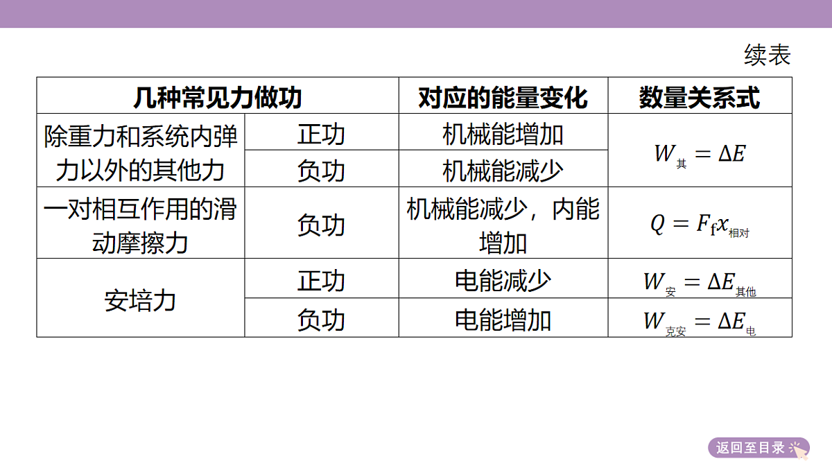18202380第8页