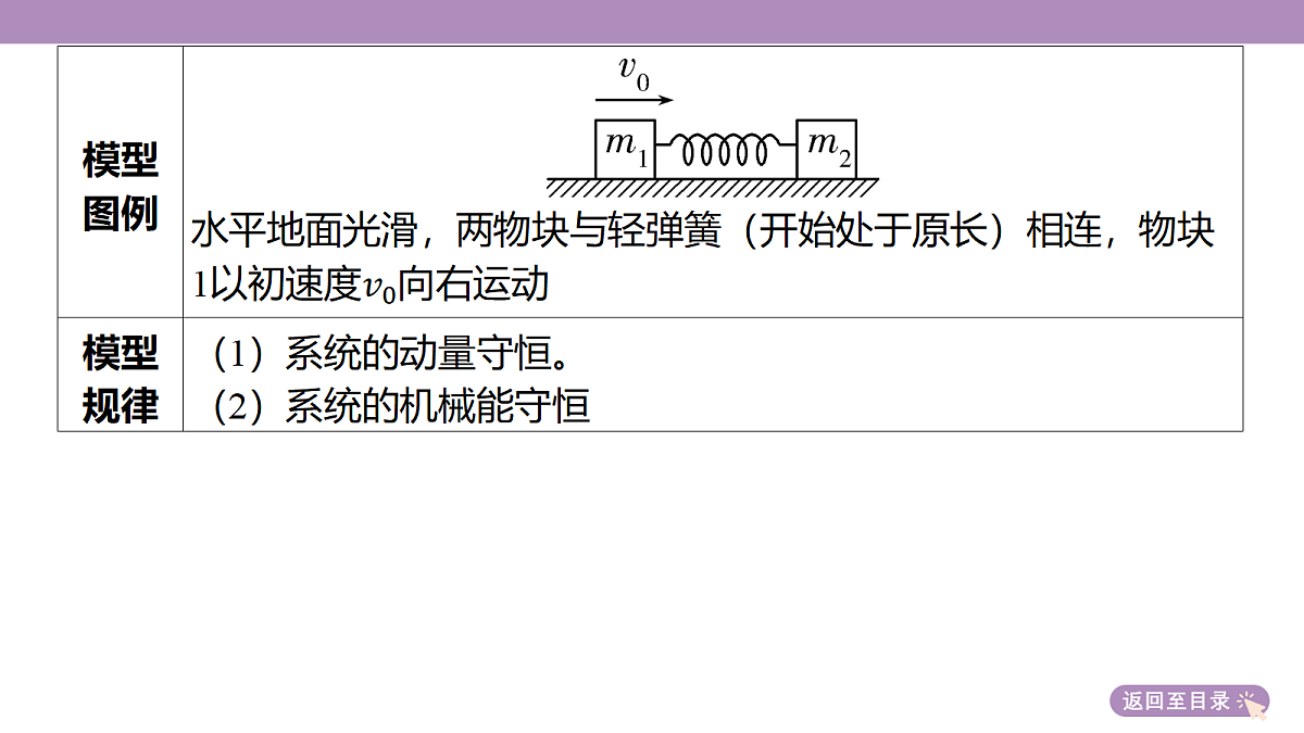 18202381第6页