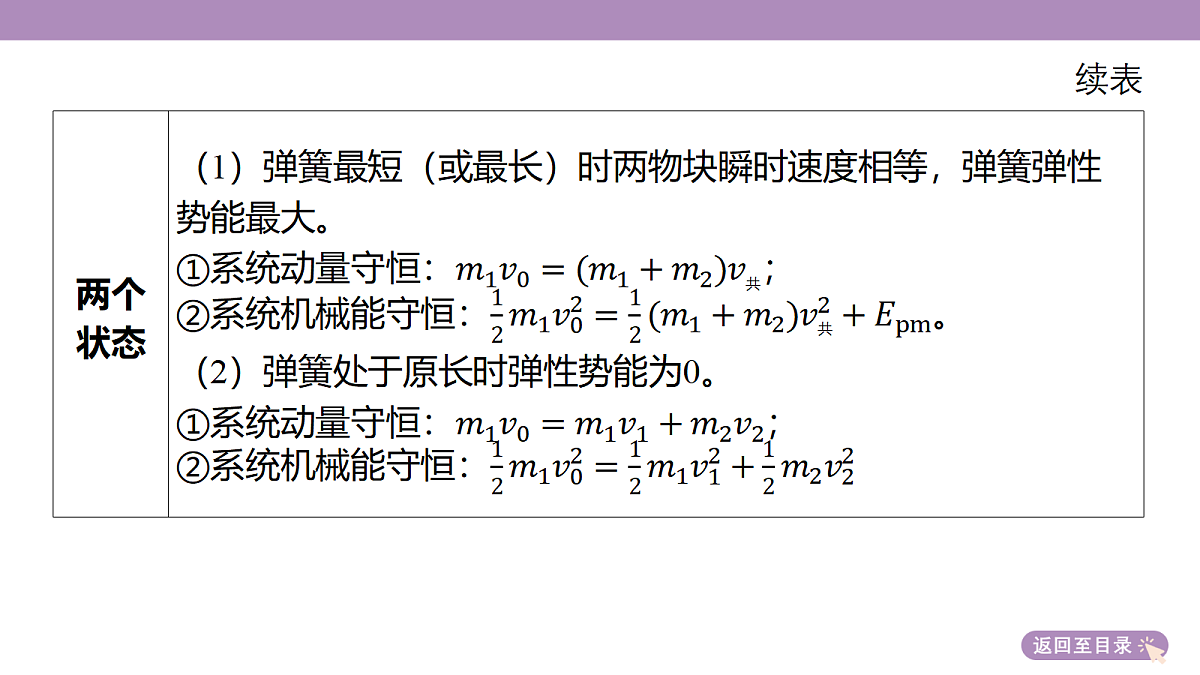 18202381第7页