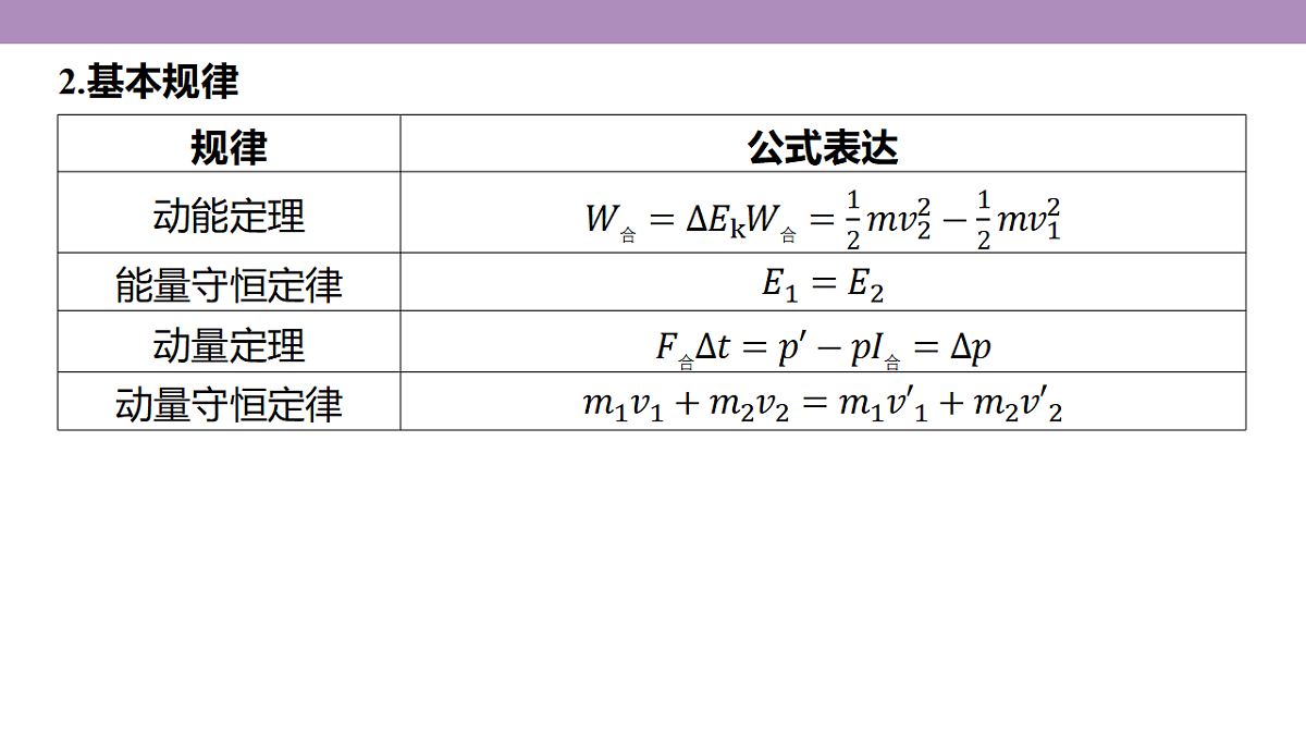 18202382第6页