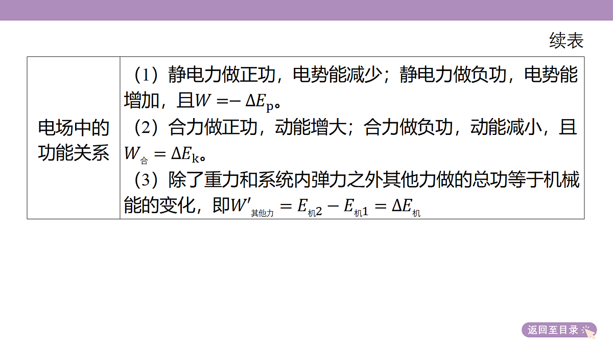18202390第7页