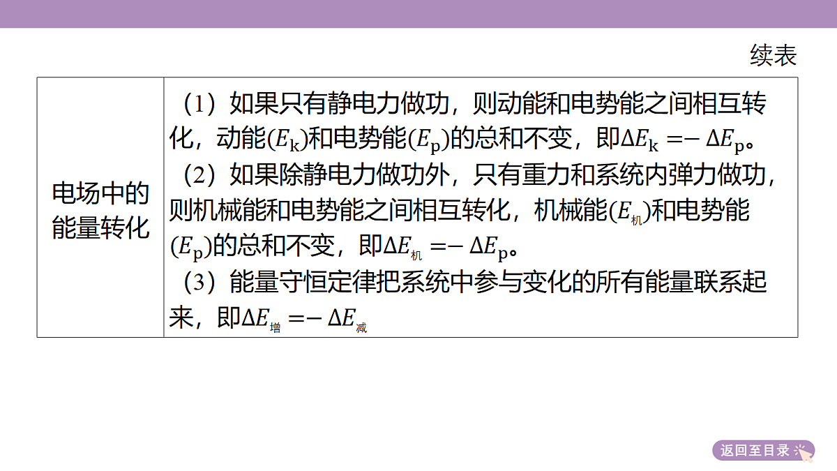 18202390第8页