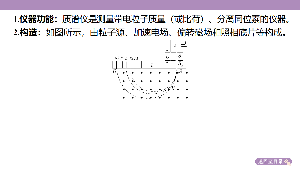 18202404第6页