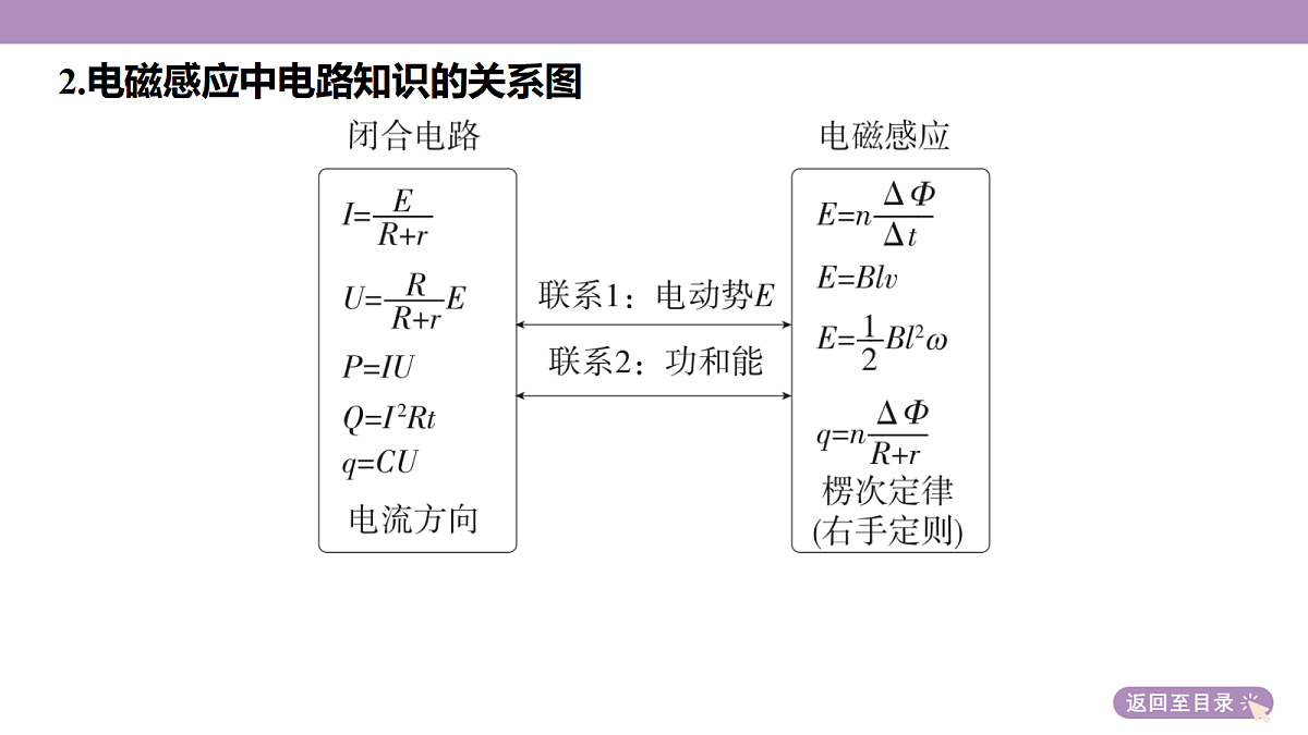 18202409第7页