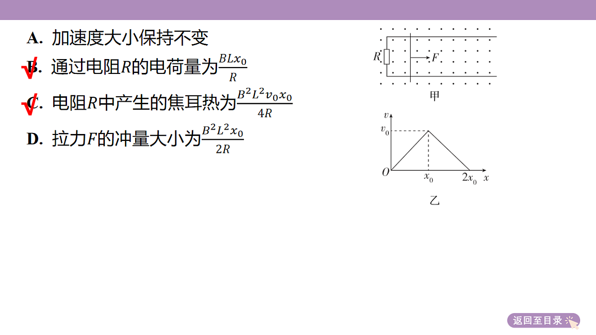 18202411第8页