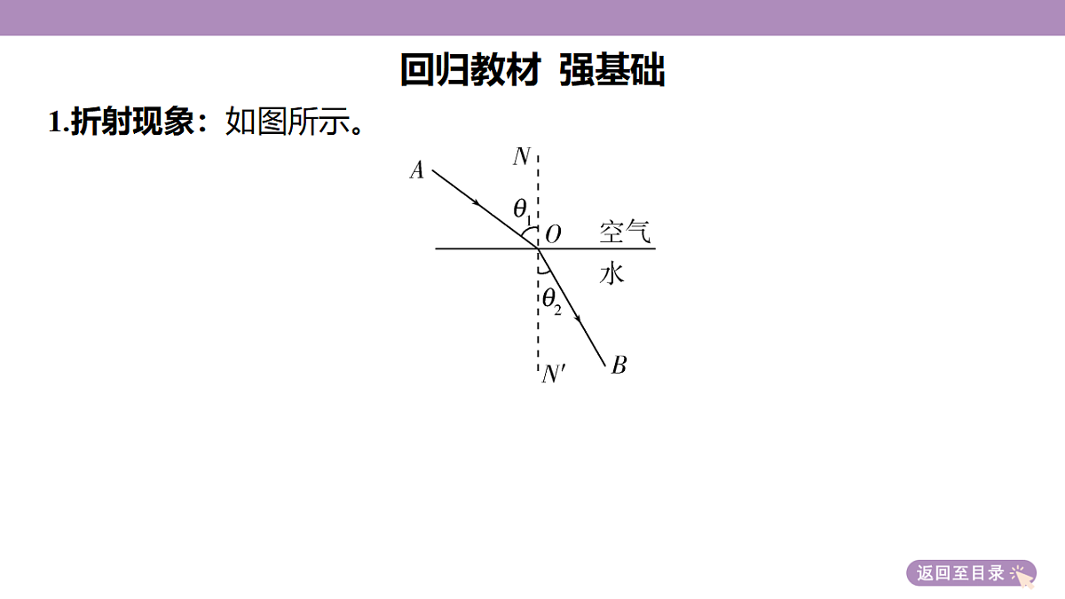 18202420第7页
