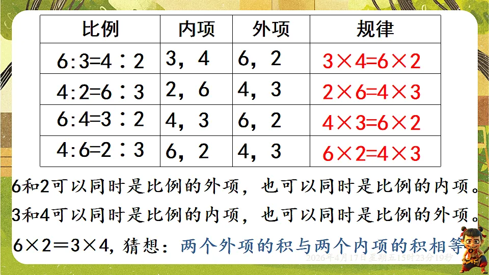 18202424第7页