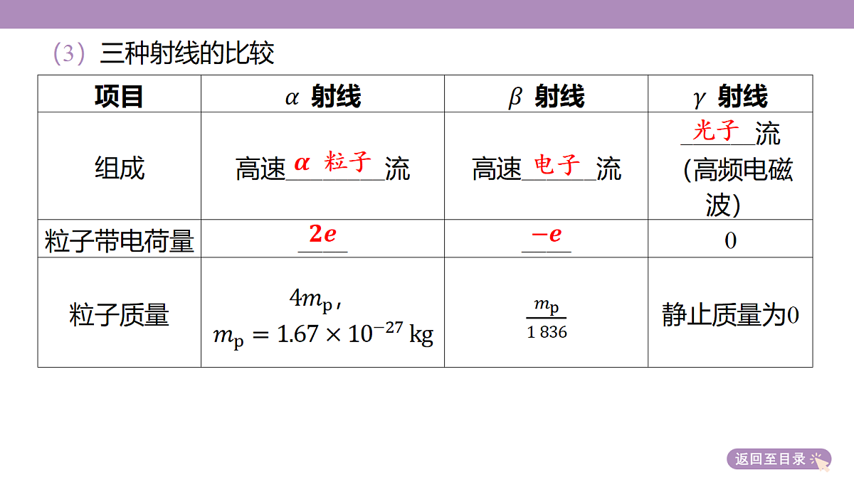 18202432第8页