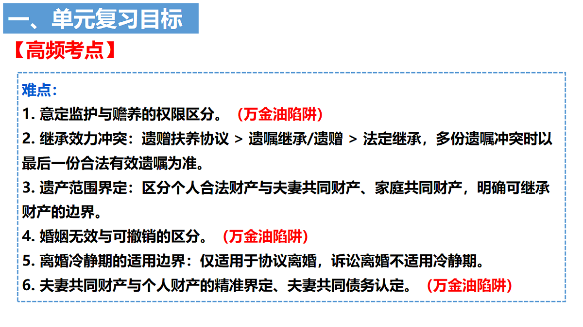 18202447第4页