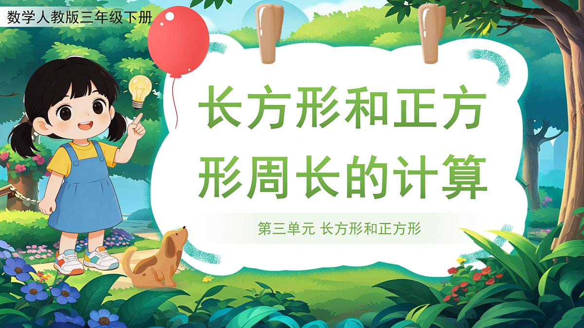 18202462第1页