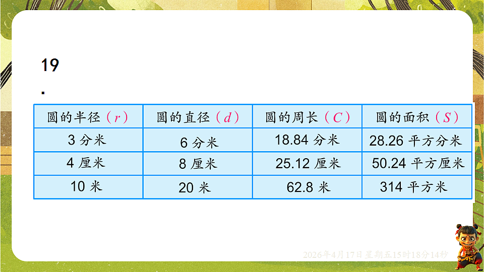 18202471第7页