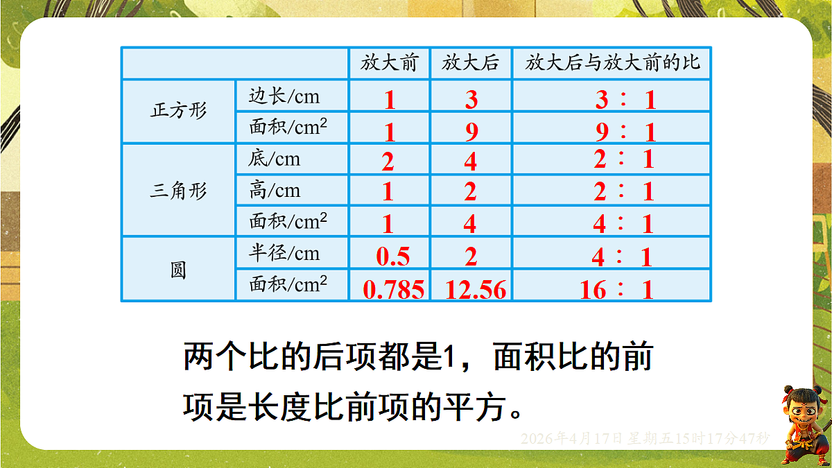 18202476第8页