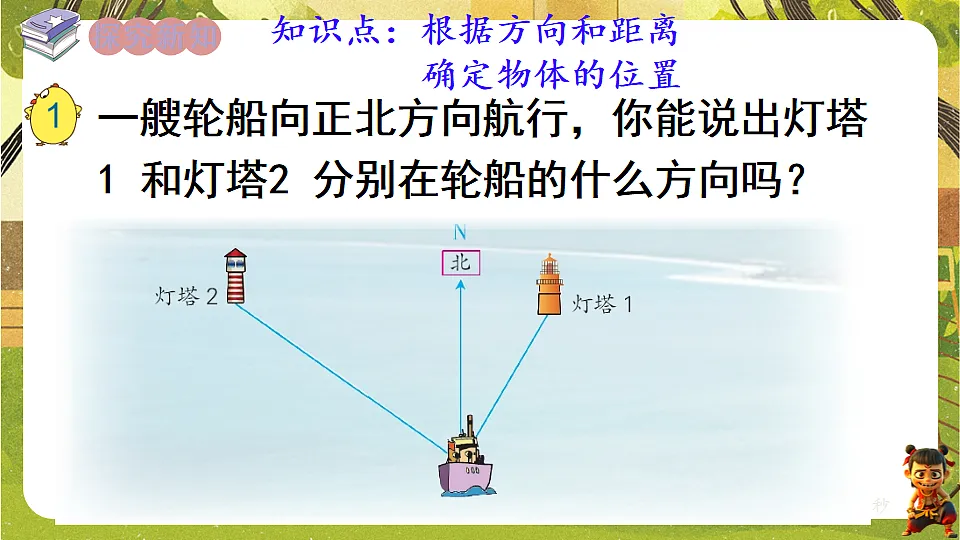 18202478第3页