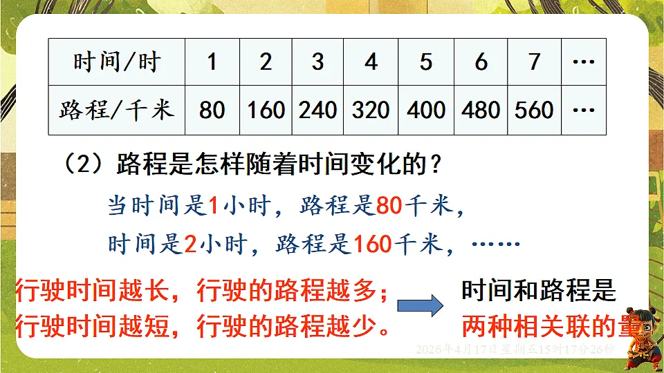 18202480第3页