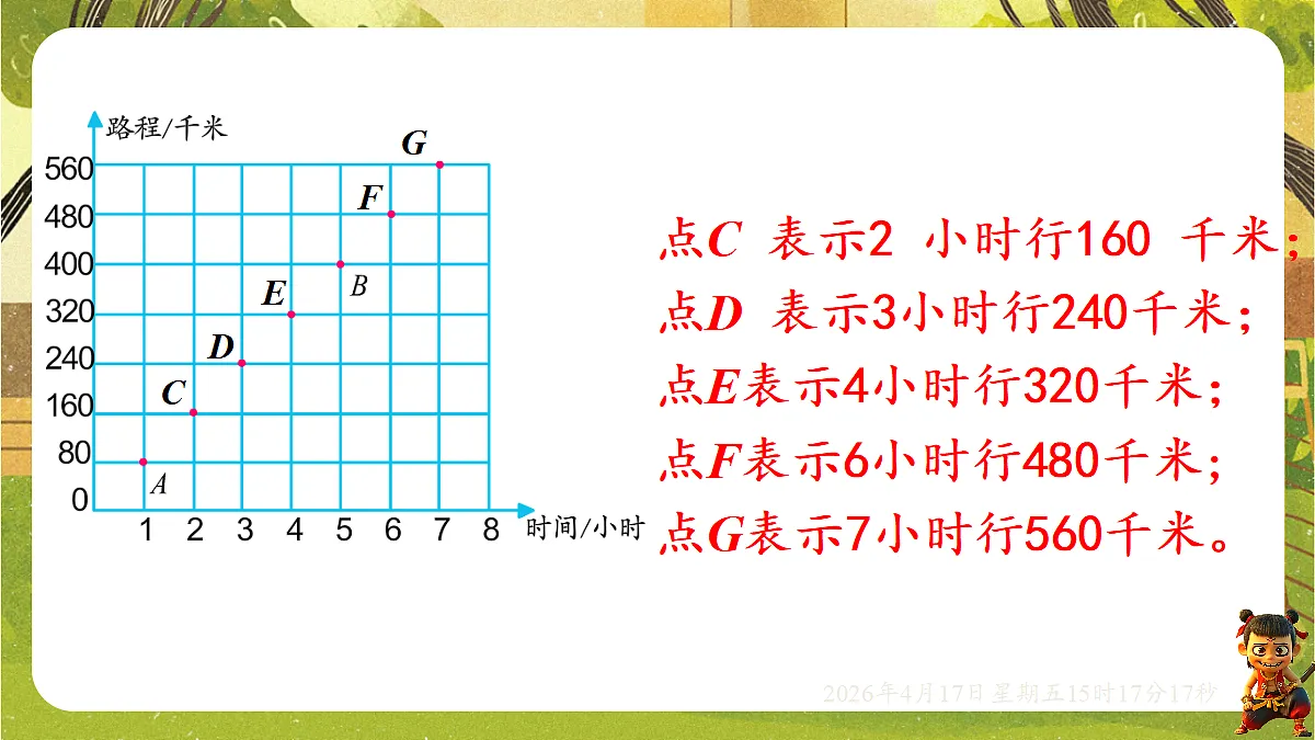18202481第4页