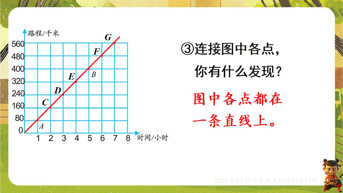 18202481第5页