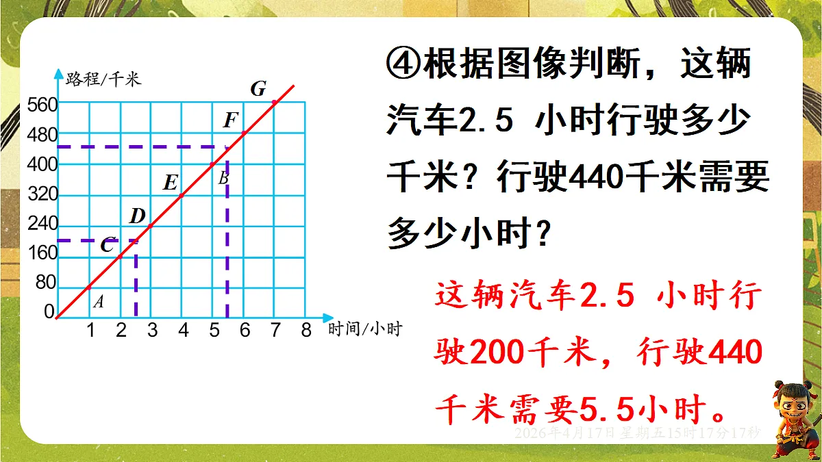 18202481第6页