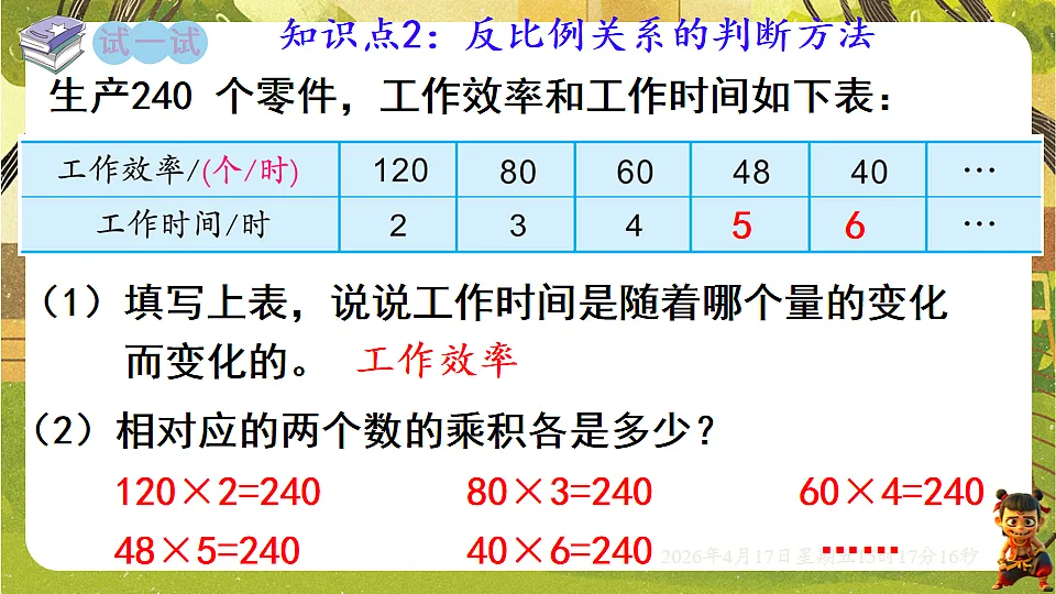 18202482第5页