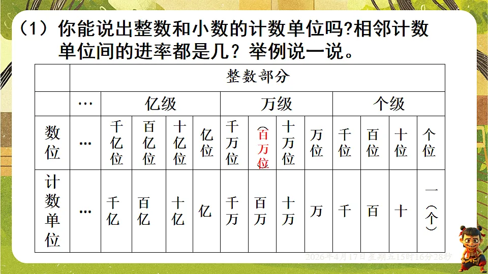 18202484第4页