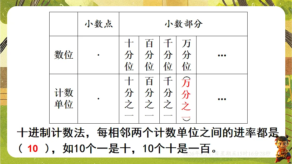 18202484第5页