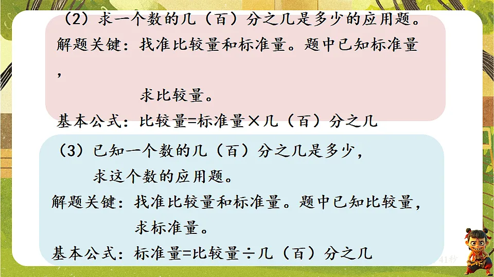 18202489第3页