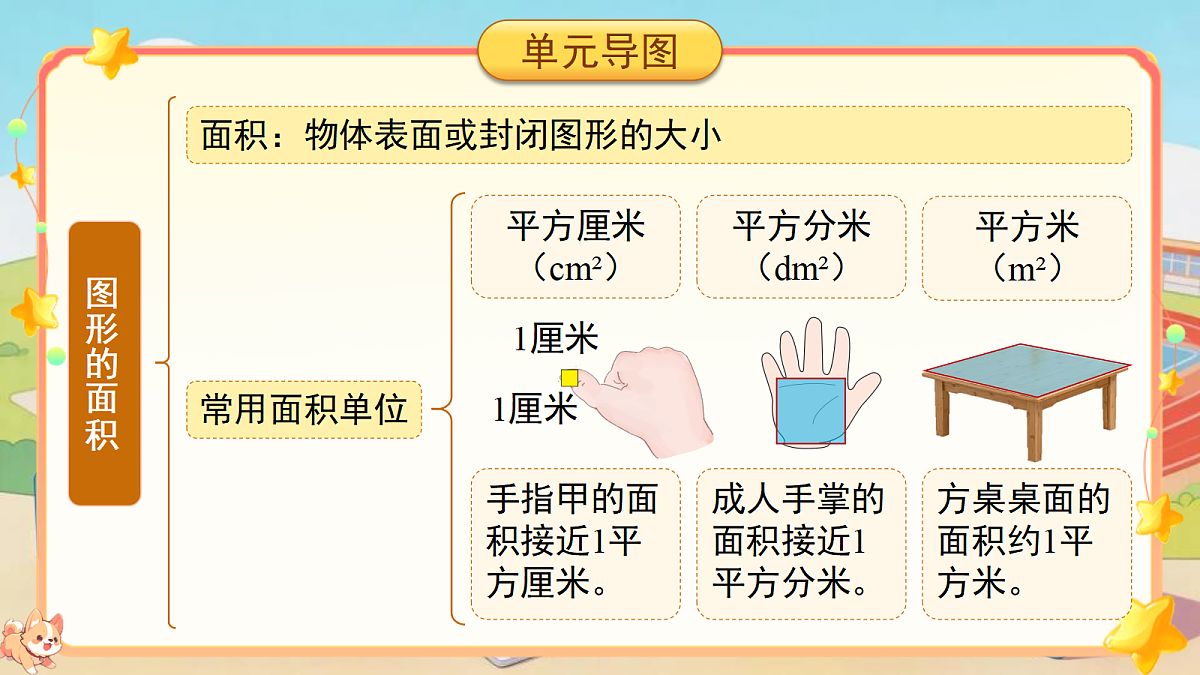 18202491第4页